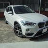 bmw x1 2019 -BMW--BMW X1 LDA-HT20--WBAHT920405N17510---BMW--BMW X1 LDA-HT20--WBAHT920405N17510- image 1