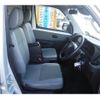 toyota townace-van 2022 quick_quick_S413M_S413M-0007756 image 20