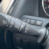 toyota alphard 2022 -TOYOTA--Alphard 3BA-AGH30W--AGH30-0430303---TOYOTA--Alphard 3BA-AGH30W--AGH30-0430303- image 29