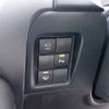 toyota land-cruiser-prado 2021 25431613 image 35