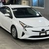 toyota prius 2017 CFJ1637574 image 5