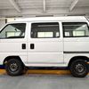 honda acty-van 1997 CFJ1817410 image 4