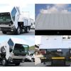 isuzu elf-truck 2006 quick_quick_PB-NKR81AN_NKR81-7038022 image 11