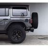 chrysler jeep-wrangler 2019 -CHRYSLER 【一宮 300】--Jeep Wrangler JL36L--1C4HJXLG2JW293934---CHRYSLER 【一宮 300】--Jeep Wrangler JL36L--1C4HJXLG2JW293934- image 37