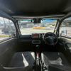 daihatsu hijet-truck 2020 CFJ1712215 image 15
