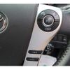 toyota sai 2013 -TOYOTA--SAI DAA-AZK10--AZK10-2071312---TOYOTA--SAI DAA-AZK10--AZK10-2071312- image 3