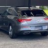 mercedes-benz cla-class 2021 -MERCEDES-BENZ--Benz CLA 3DA-118612M--W1K1186122N149418---MERCEDES-BENZ--Benz CLA 3DA-118612M--W1K1186122N149418- image 17