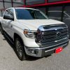 toyota tundra 2021 CFJ1878972 image 1
