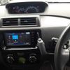 toyota bb 2014 -TOYOTA--bB QNC21-0111555---TOYOTA--bB QNC21-0111555- image 10