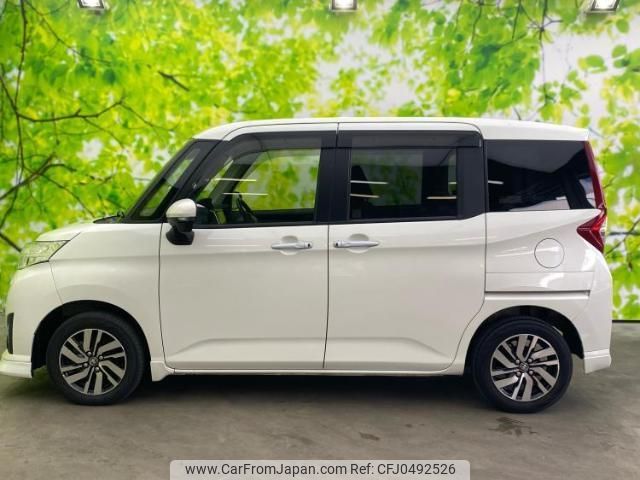 toyota roomy 2019 quick_quick_DBA-M900A_M900A-0387249 image 2