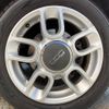 fiat 500 2013 CFJ1604733 image 19