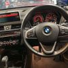 bmw x1 2017 -BMW--BMW X1 LDA-HT20--WBAHT920805J63815---BMW--BMW X1 LDA-HT20--WBAHT920805J63815- image 16