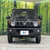 suzuki jimny 2025 CFJ1688127 image 14
