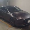 mazda mazda3 2024 CFJ1651254 image 4