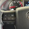 toyota hilux 2023 CFJ1410174 image 44