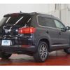 volkswagen tiguan 2016 -VOLKSWAGEN 【群馬 335】--VW Tiguan ABA-5NCCZ--WVGZZZ5NZFW102358---VOLKSWAGEN 【群馬 335】--VW Tiguan ABA-5NCCZ--WVGZZZ5NZFW102358- image 42