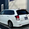 toyota corolla-fielder 2013 CFJ1543305 image 13