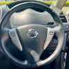 nissan serena 2016 quick_quick_HFC26_HFC26-304738 image 18