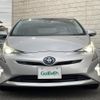 toyota prius 2016 -TOYOTA--Prius DAA-ZVW51--ZVW51-6001748---TOYOTA--Prius DAA-ZVW51--ZVW51-6001748- image 17