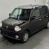 daihatsu mira-cocoa 2011 -DAIHATSU--Mira Cocoa L675S-0087632---DAIHATSU--Mira Cocoa L675S-0087632- image 5