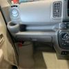 suzuki every 2024 -SUZUKI 【浜松 480ﾅ3363】--Every 3BD-DA17V--DA17V-743287---SUZUKI 【浜松 480ﾅ3363】--Every 3BD-DA17V--DA17V-743287- image 13