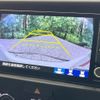 honda fit 2024 CFJ1807000 image 4