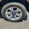 suzuki jimny 2014 -SUZUKI--Jimny ABA-JB23W--JB23W-710206---SUZUKI--Jimny ABA-JB23W--JB23W-710206- image 5
