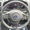 subaru wrx-s4 2021 quick_quick_VAG_VAG-040163 image 11