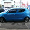 suzuki alto 2019 -SUZUKI 【長岡 581ｽ6468】--Alto HA36S--533889---SUZUKI 【長岡 581ｽ6468】--Alto HA36S--533889- image 8