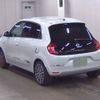 renault twingo 2021 quick_quick_3BA-AHH4B_VF1AH0003M0823443 image 6