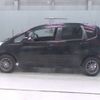 honda fit 2009 -HONDA--Fit GE6-1282286---HONDA--Fit GE6-1282286- image 5