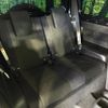 suzuki jimny 2024 quick_quick_JB64W_JB64W-318442 image 9