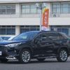 toyota rav4 2020 -TOYOTA 【名変中 】--RAV4 MXAA54--5009203---TOYOTA 【名変中 】--RAV4 MXAA54--5009203- image 4