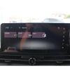 nissan serena 2023 -NISSAN--Serena 6AA-GFC28--GFC28-020158---NISSAN--Serena 6AA-GFC28--GFC28-020158- image 4