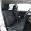 daihatsu move 2022 CFJ1581320 image 11