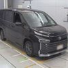 toyota voxy 2022 -TOYOTA--Voxy ZWR95W-0005761---TOYOTA--Voxy ZWR95W-0005761- image 6