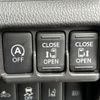nissan dayz-roox 2018 CFJ1812847 image 8