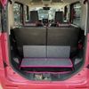 suzuki spacia 2021 quick_quick_5AA-MK94S_MK53S-374092 image 17