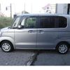 honda n-box 2018 CFJ1630897 image 19