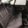 subaru legacy-b4 2006 -SUBARU--Legacy B4 CBA-BL5--BL5-062251---SUBARU--Legacy B4 CBA-BL5--BL5-062251- image 6