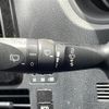 toyota voxy 2016 -TOYOTA--Voxy DBA-ZRR80W--ZRR80-0191077---TOYOTA--Voxy DBA-ZRR80W--ZRR80-0191077- image 13