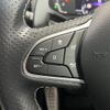 renault megane 2022 CFJ1853194 image 8