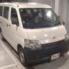 toyota liteace-van 2020 -TOYOTA--Liteace VAN S402M-0087335---TOYOTA--Liteace VAN S402M-0087335- image 1