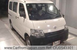 toyota liteace-van 2020 -TOYOTA--Liteace VAN S402M-0087335---TOYOTA--Liteace VAN S402M-0087335-