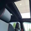subaru wrx-sti 2019 CFJ1629840 image 3