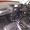 jeep renegade 2016 -CHRYSLER--Jeep Renegade BU14-GPD14800---CHRYSLER--Jeep Renegade BU14-GPD14800- image 5