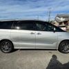 toyota estima-hybrid 2017 GOO_JP_700070884830241218002 image 5