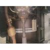 toyota dyna-truck 2020 -TOYOTA--Dyna QDF-KDY231--KDY231-8041980---TOYOTA--Dyna QDF-KDY231--KDY231-8041980- image 6
