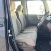 honda n-box 2023 quick_quick_6BA-JF3_JF3-5318925 image 4