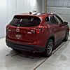 mazda cx-5 2013 -MAZDA--CX-5 KE2AW-112042---MAZDA--CX-5 KE2AW-112042- image 6